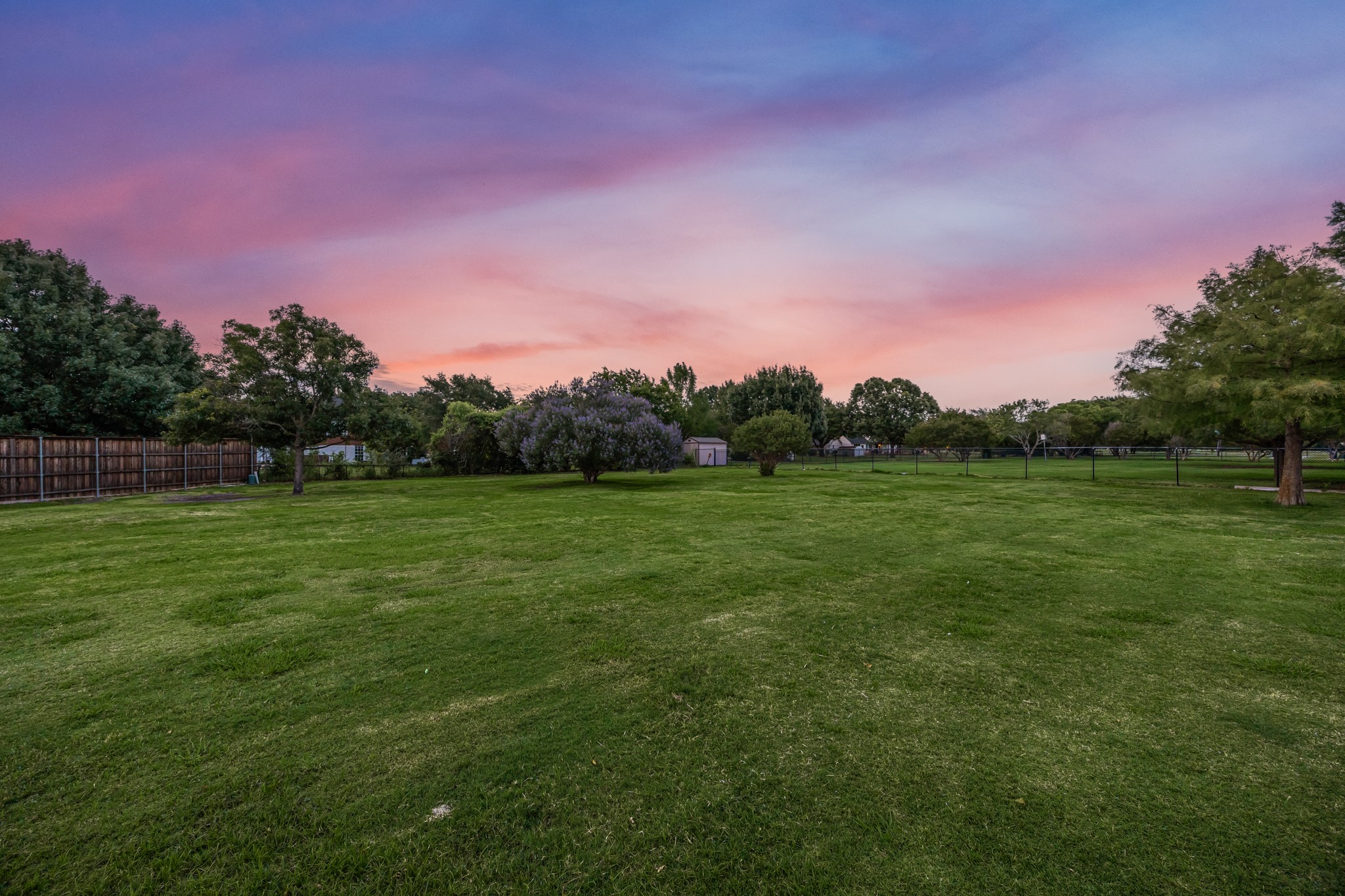 310 James Drive Heath TX 75032