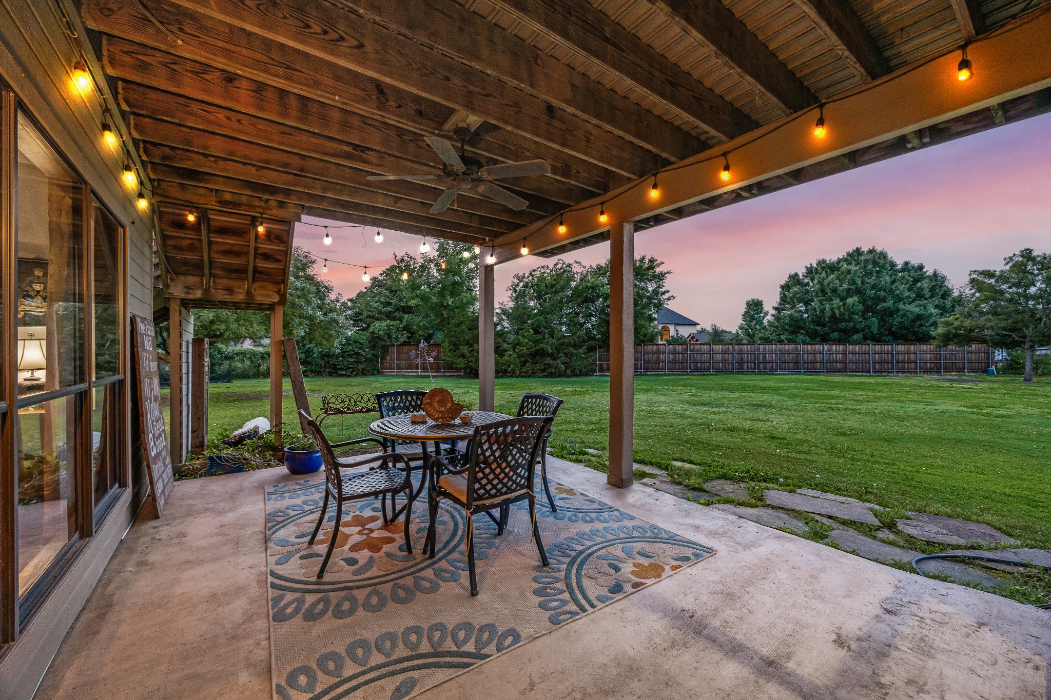 310 James Drive Heath TX 75032
