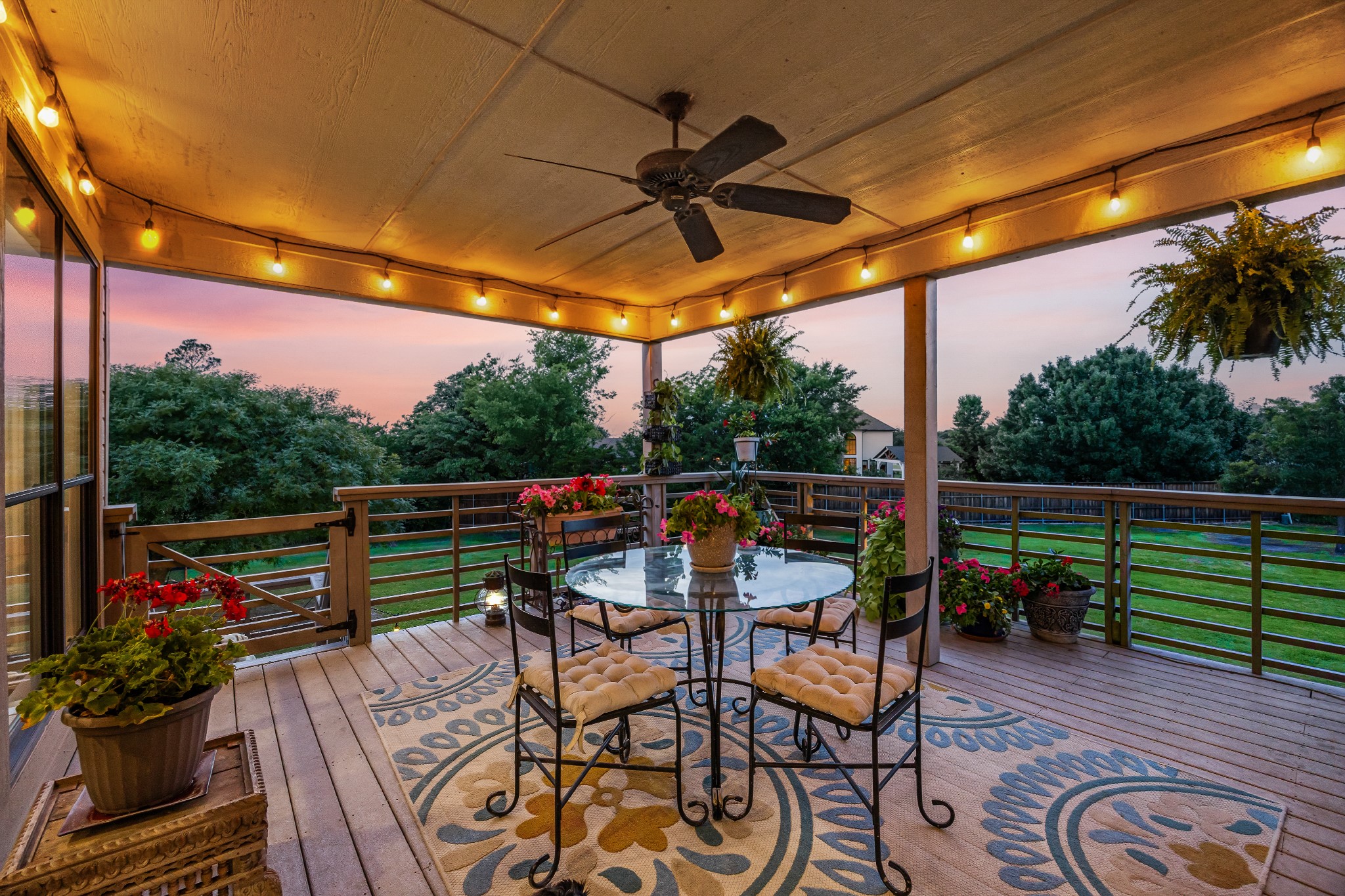 310 James Drive Heath TX 75032