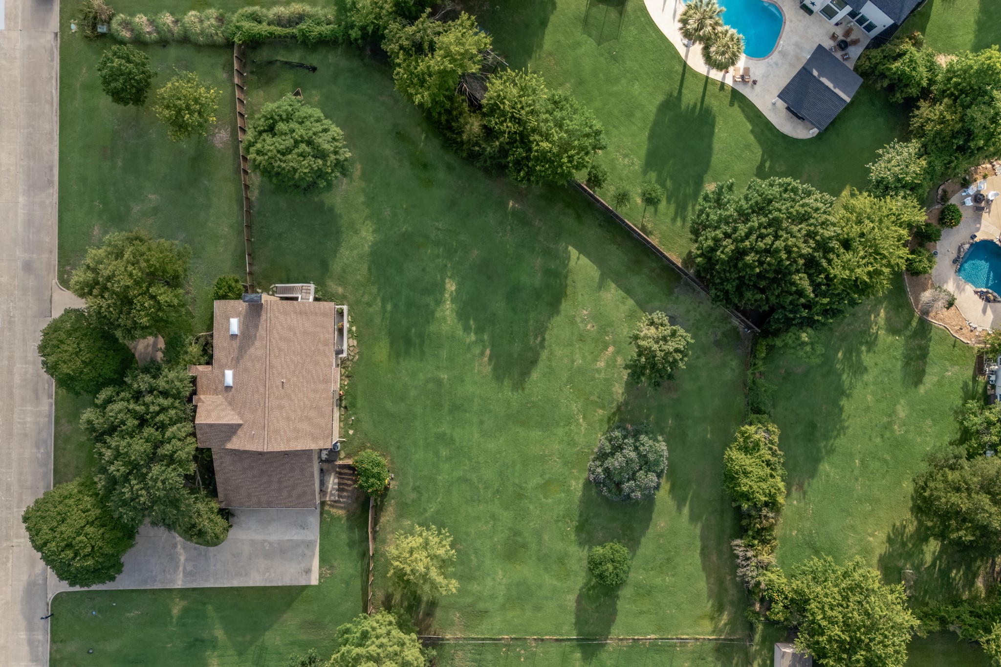 310 James Drive Heath TX 75032
