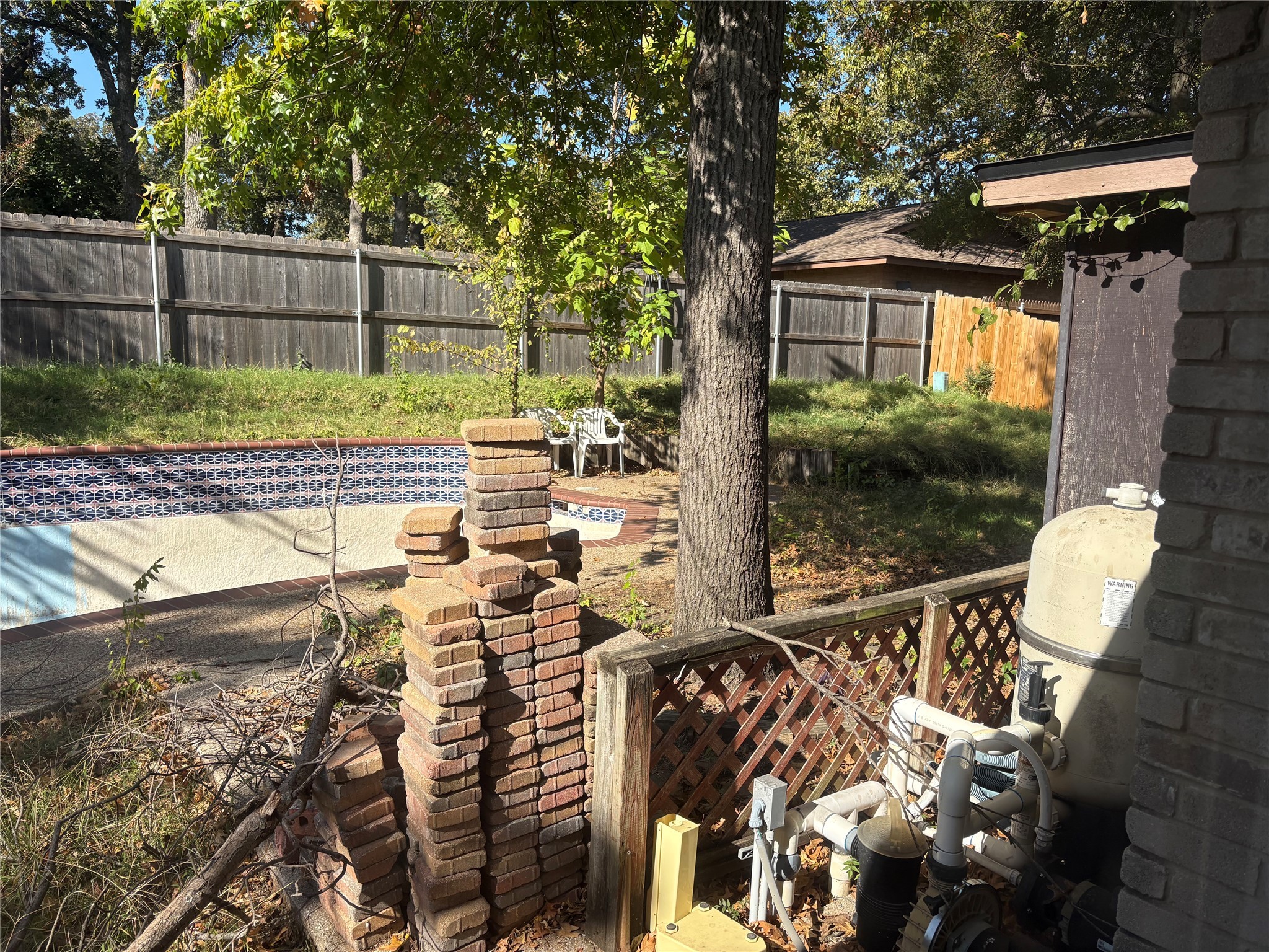 1307 Cedar Ridge Terrace Euless TX 76039