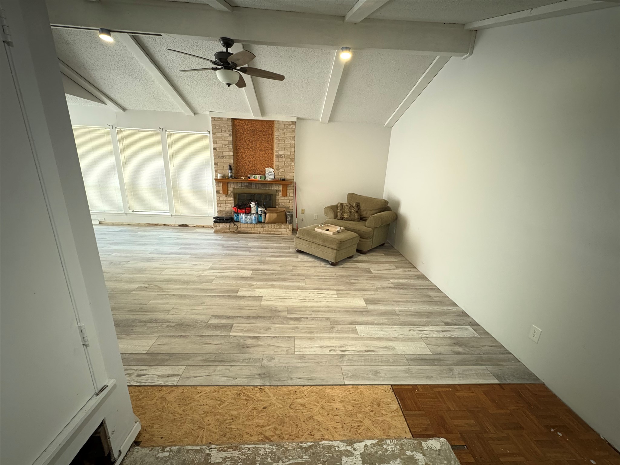 1307 Cedar Ridge Terrace Euless TX 76039