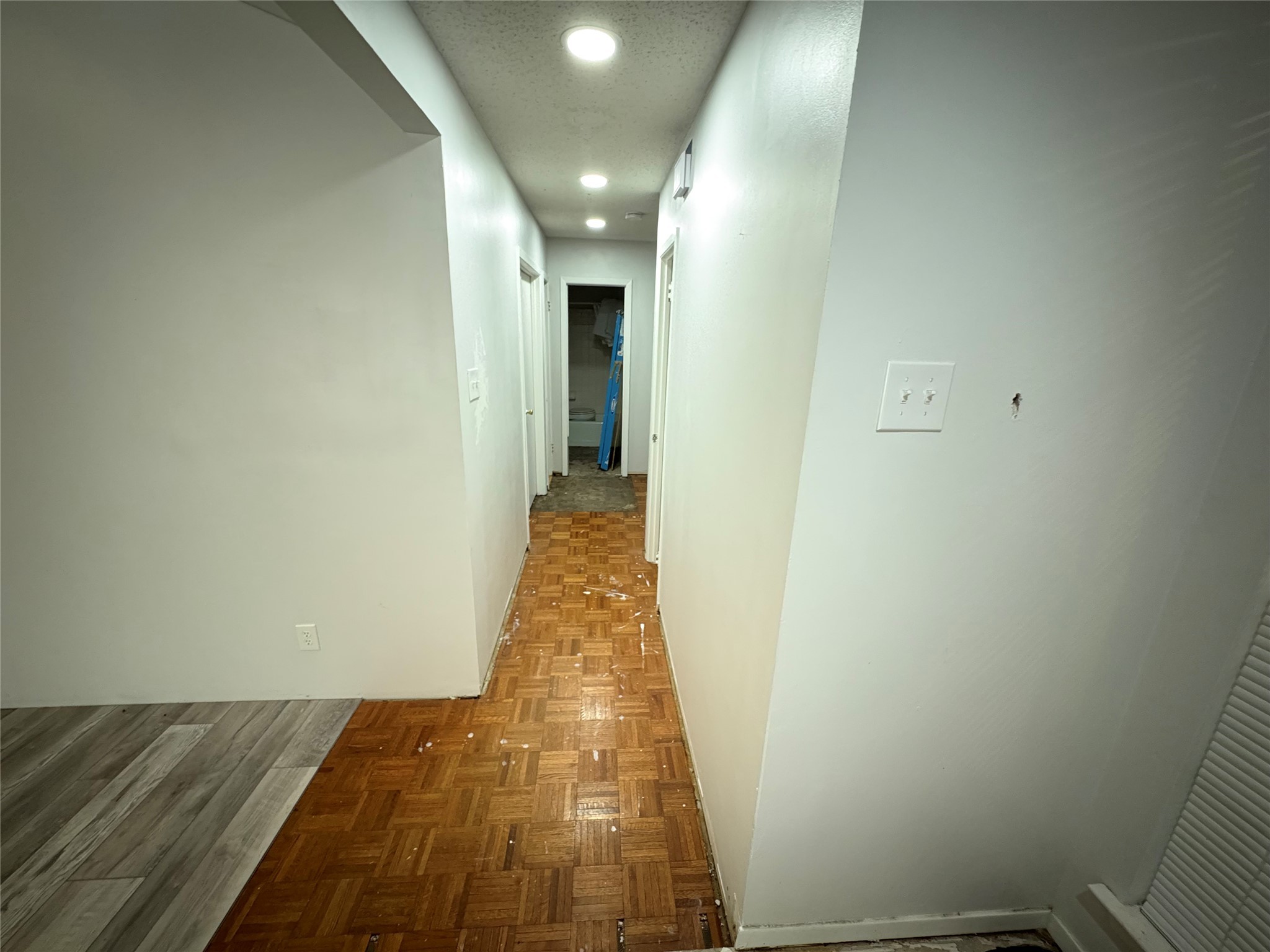 1307 Cedar Ridge Terrace Euless TX 76039