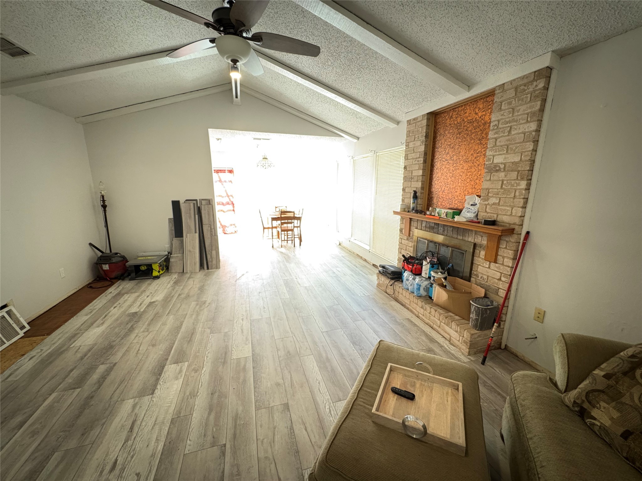 1307 Cedar Ridge Terrace Euless TX 76039