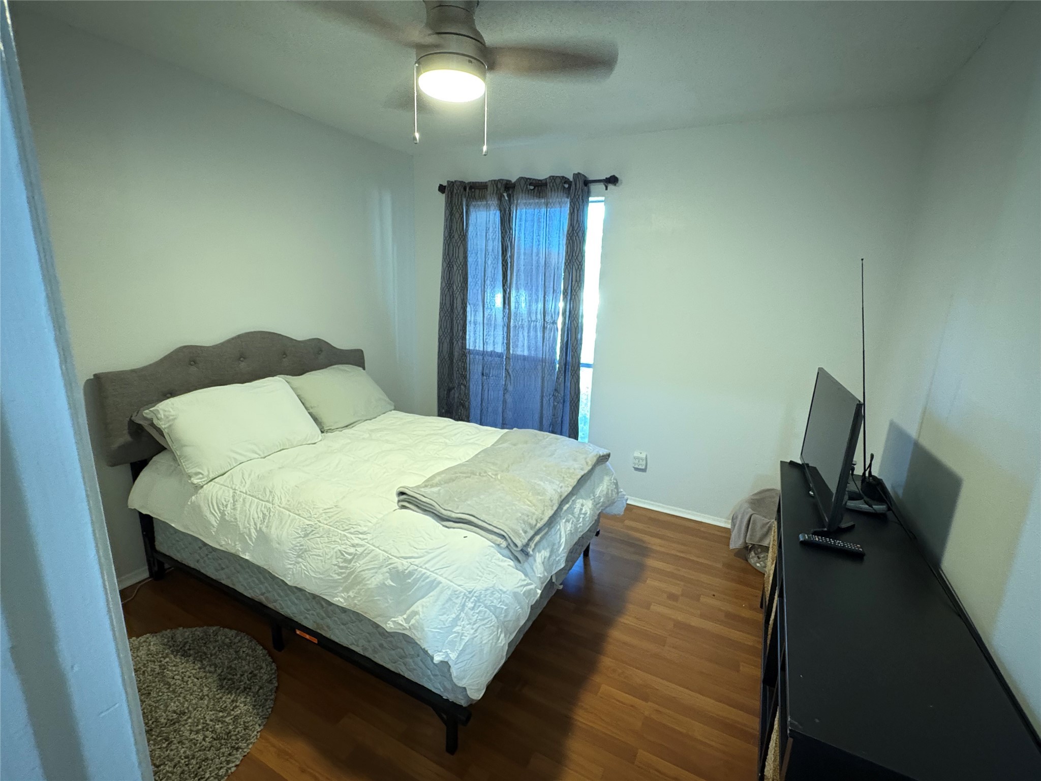 1307 Cedar Ridge Terrace Euless TX 76039