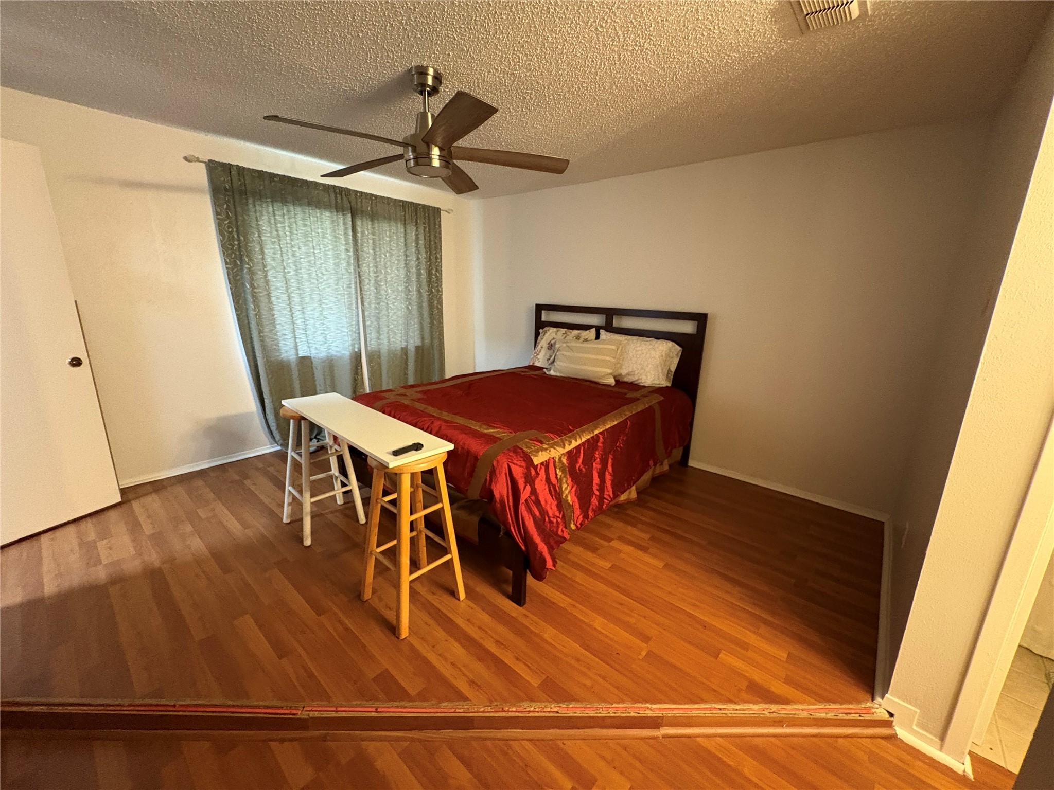 1307 Cedar Ridge Terrace Euless TX 76039