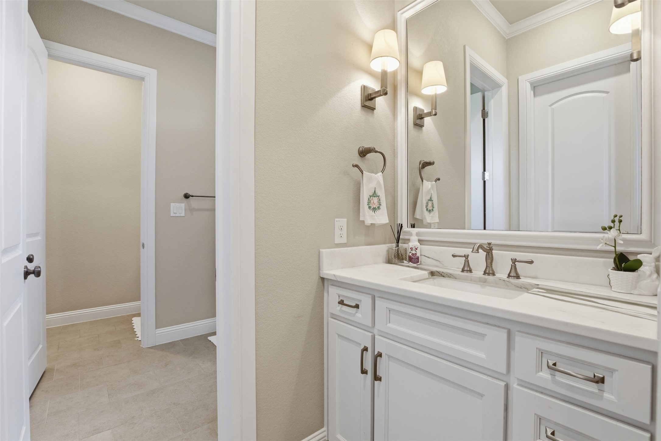 697 E Canyon Creek Lane Weatherford TX 76087