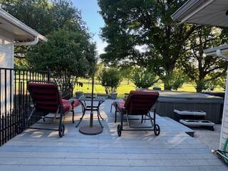 3220 Laurel Oaks Court Garland TX 75044