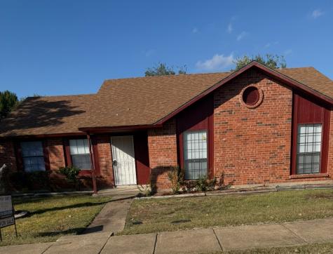 7417 Sorcey Road Dallas TX 75249