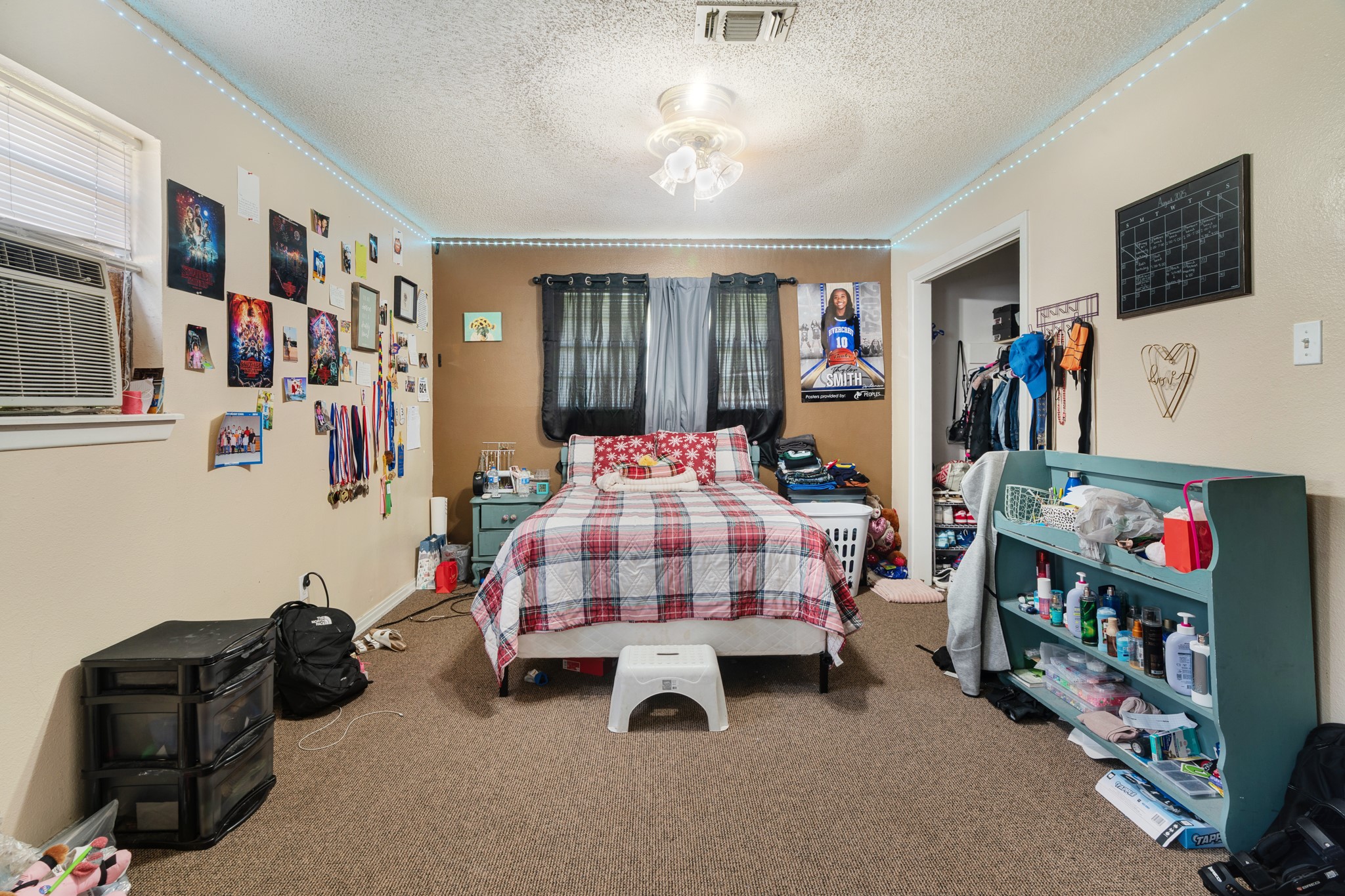 1705 W Taylor Street Clarksville TX 75426