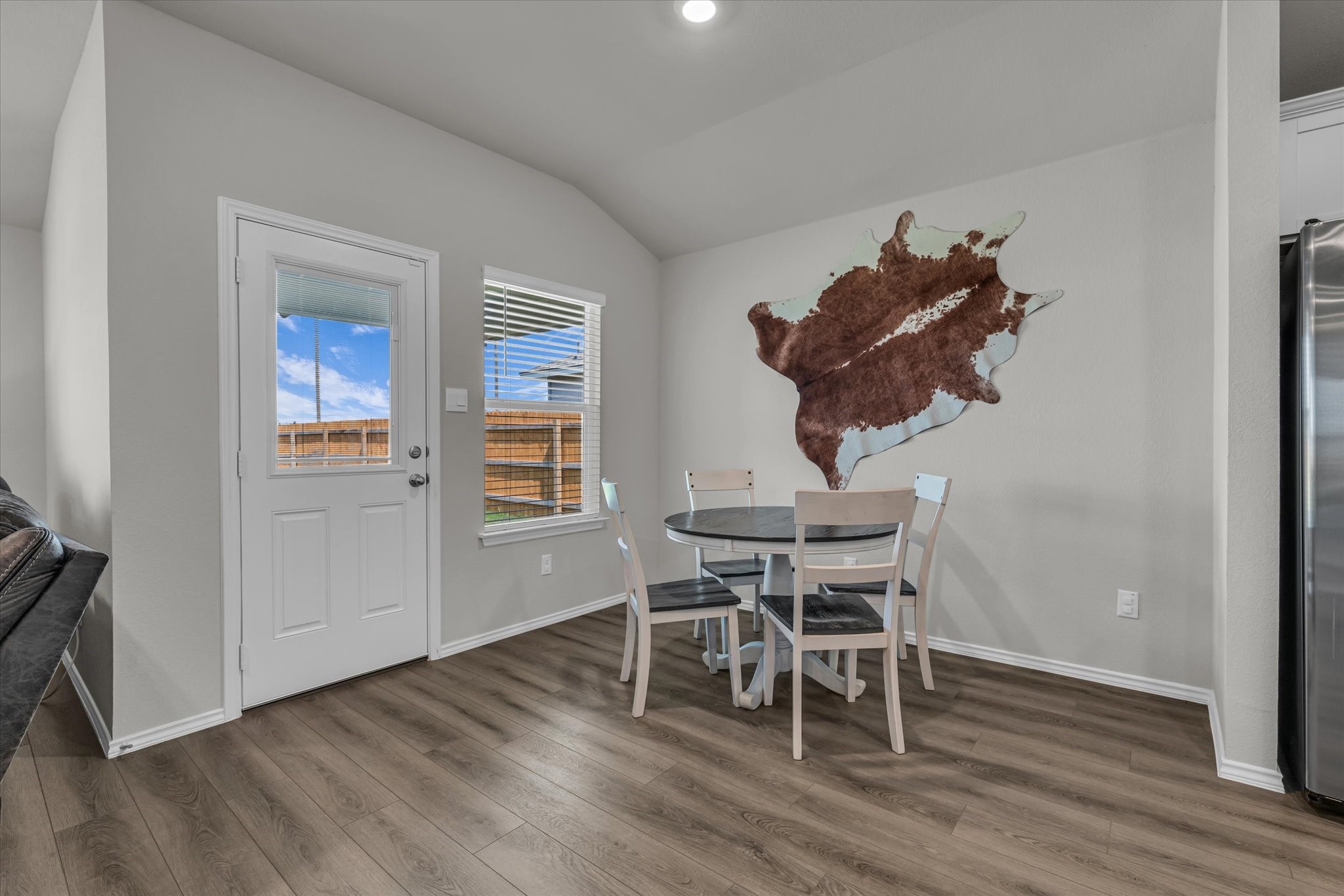 12536 Tarres Court Lorena TX 76655