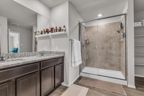 12536 Tarres Court Lorena TX 76655
