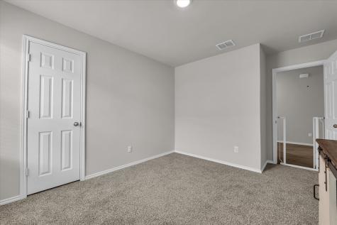 12536 Tarres Court Lorena TX 76655