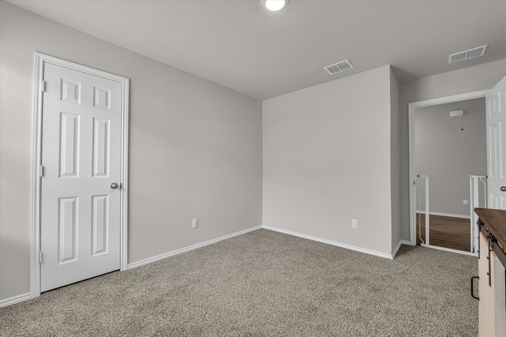 12536 Tarres Court Lorena TX 76655