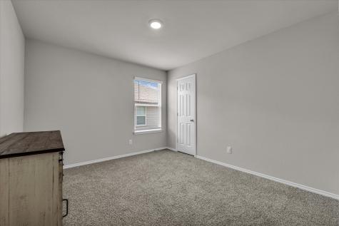 12536 Tarres Court Lorena TX 76655