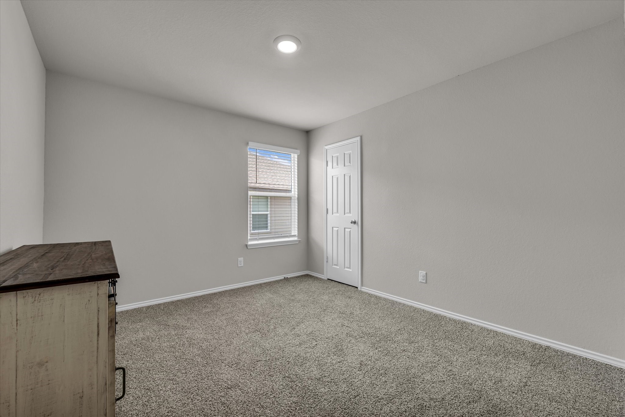 12536 Tarres Court Lorena TX 76655