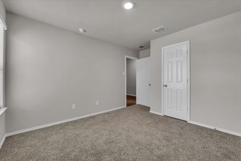 12536 Tarres Court Lorena TX 76655