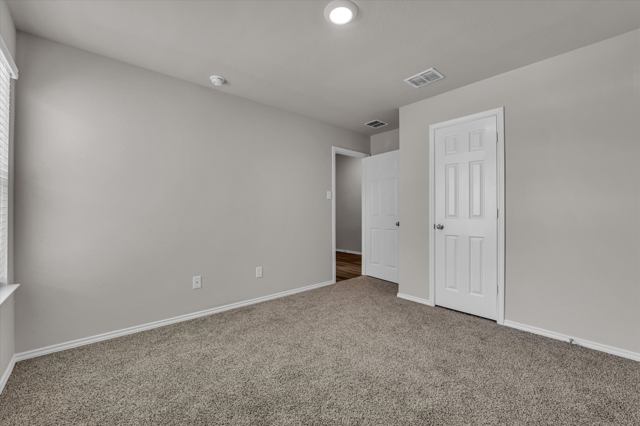 12536 Tarres Court Lorena TX 76655