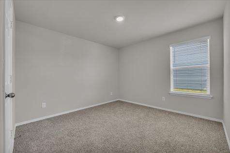 12536 Tarres Court Lorena TX 76655