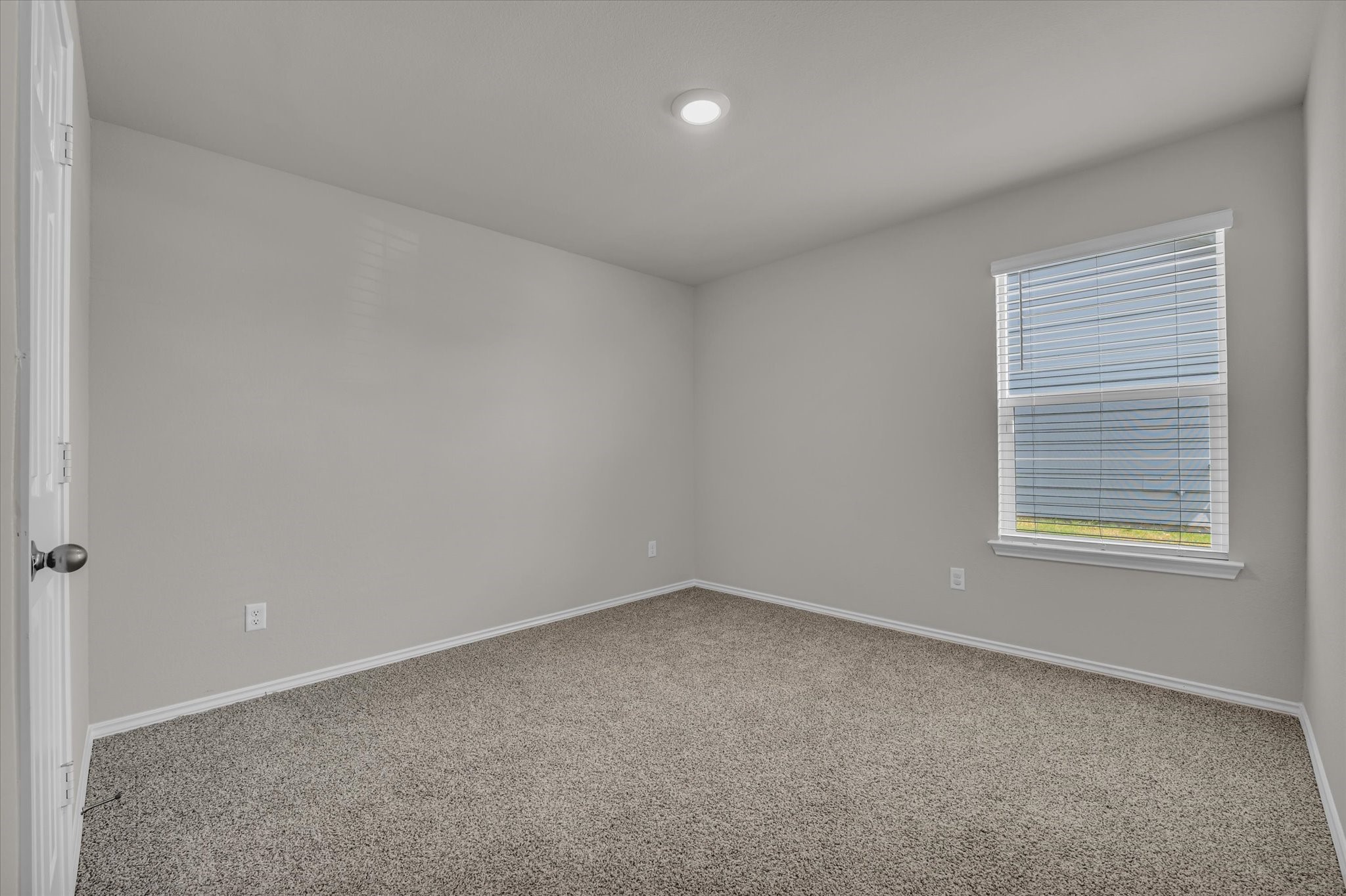 12536 Tarres Court Lorena TX 76655