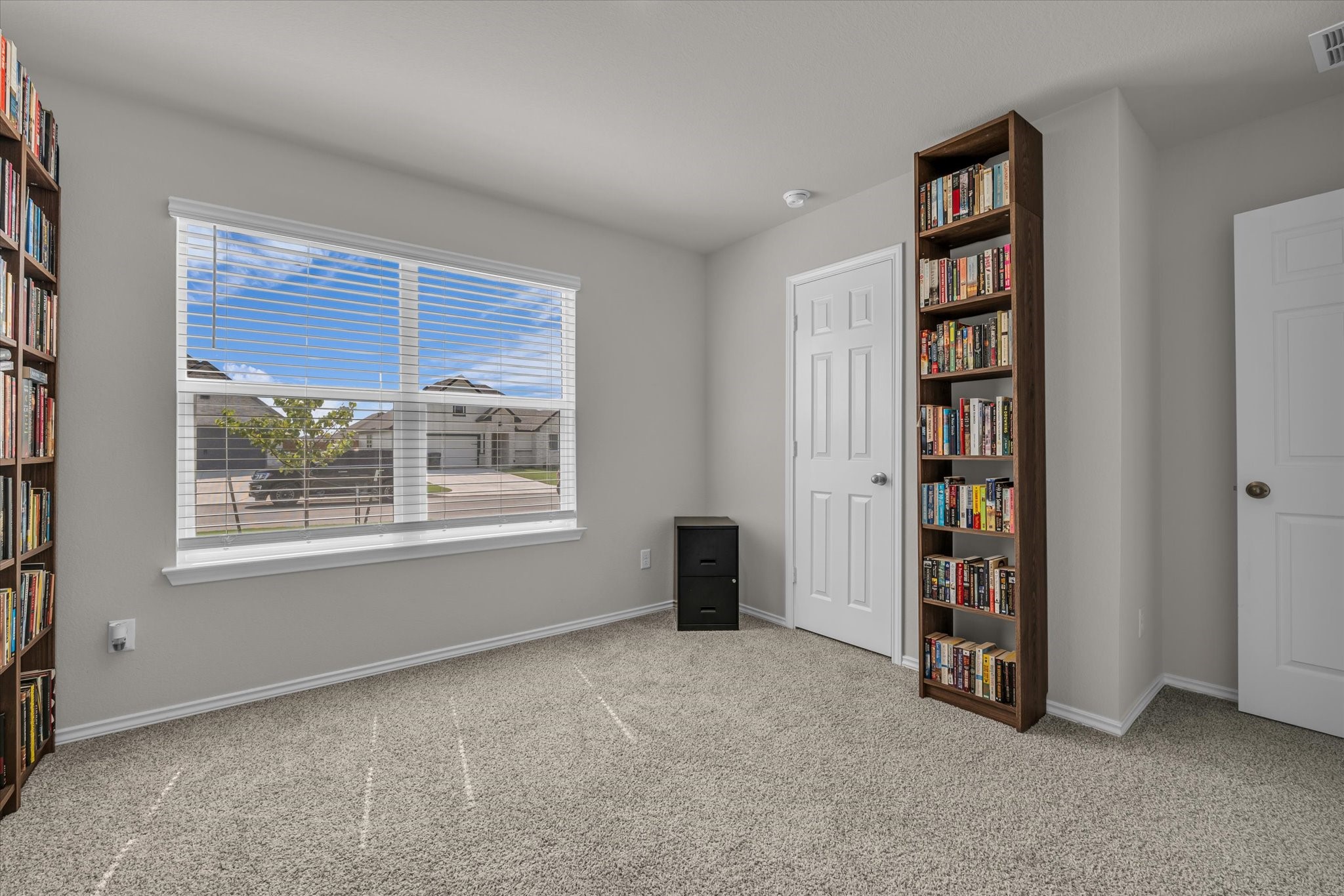 12536 Tarres Court Lorena TX 76655