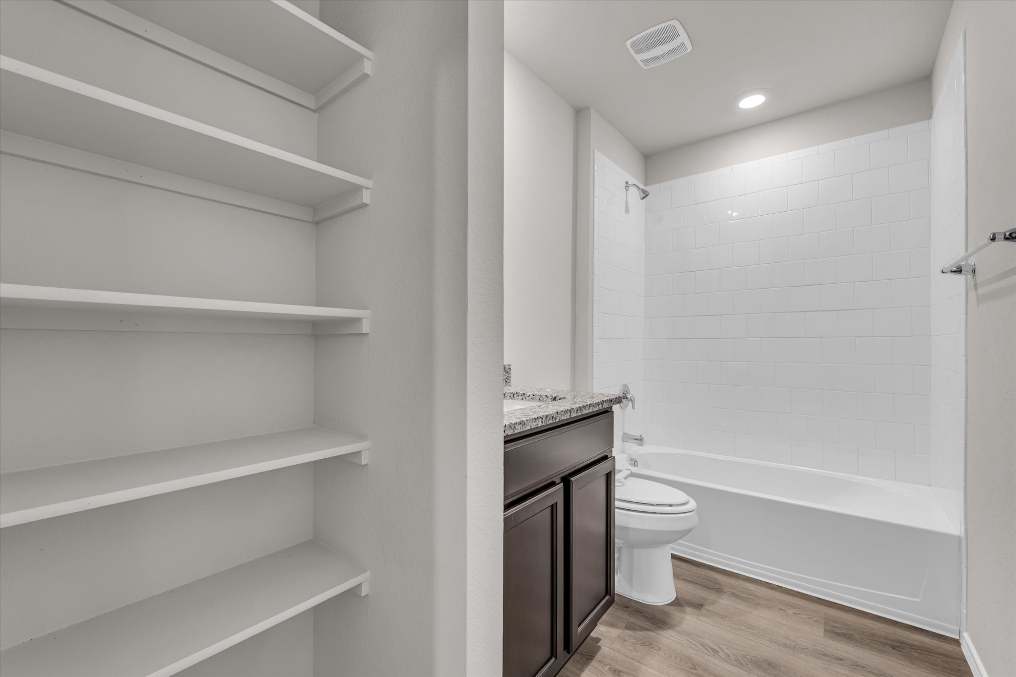 12536 Tarres Court Lorena TX 76655