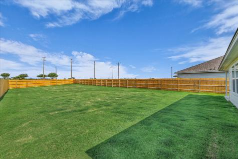 12536 Tarres Court Lorena TX 76655