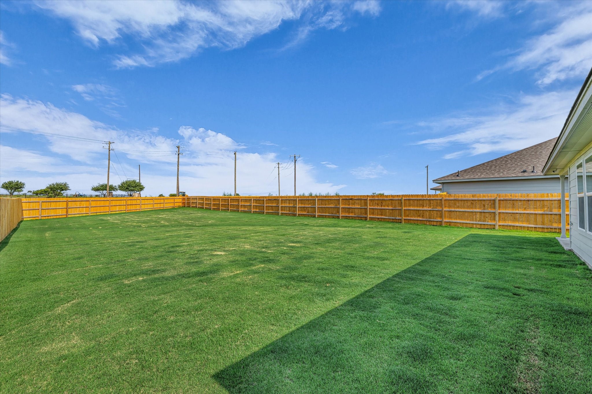12536 Tarres Court Lorena TX 76655
