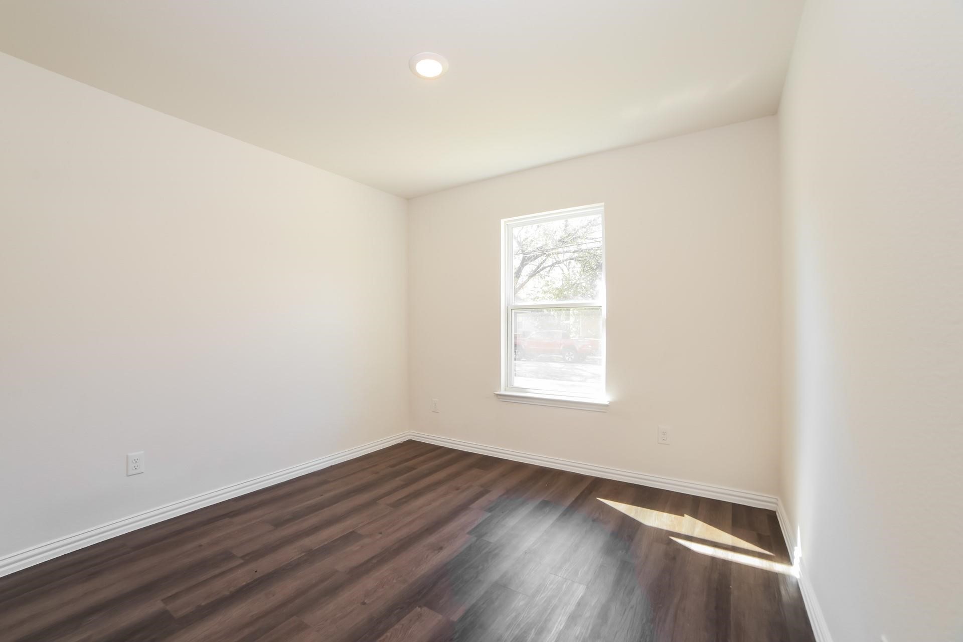 823 Dawson Street Waco TX 76704