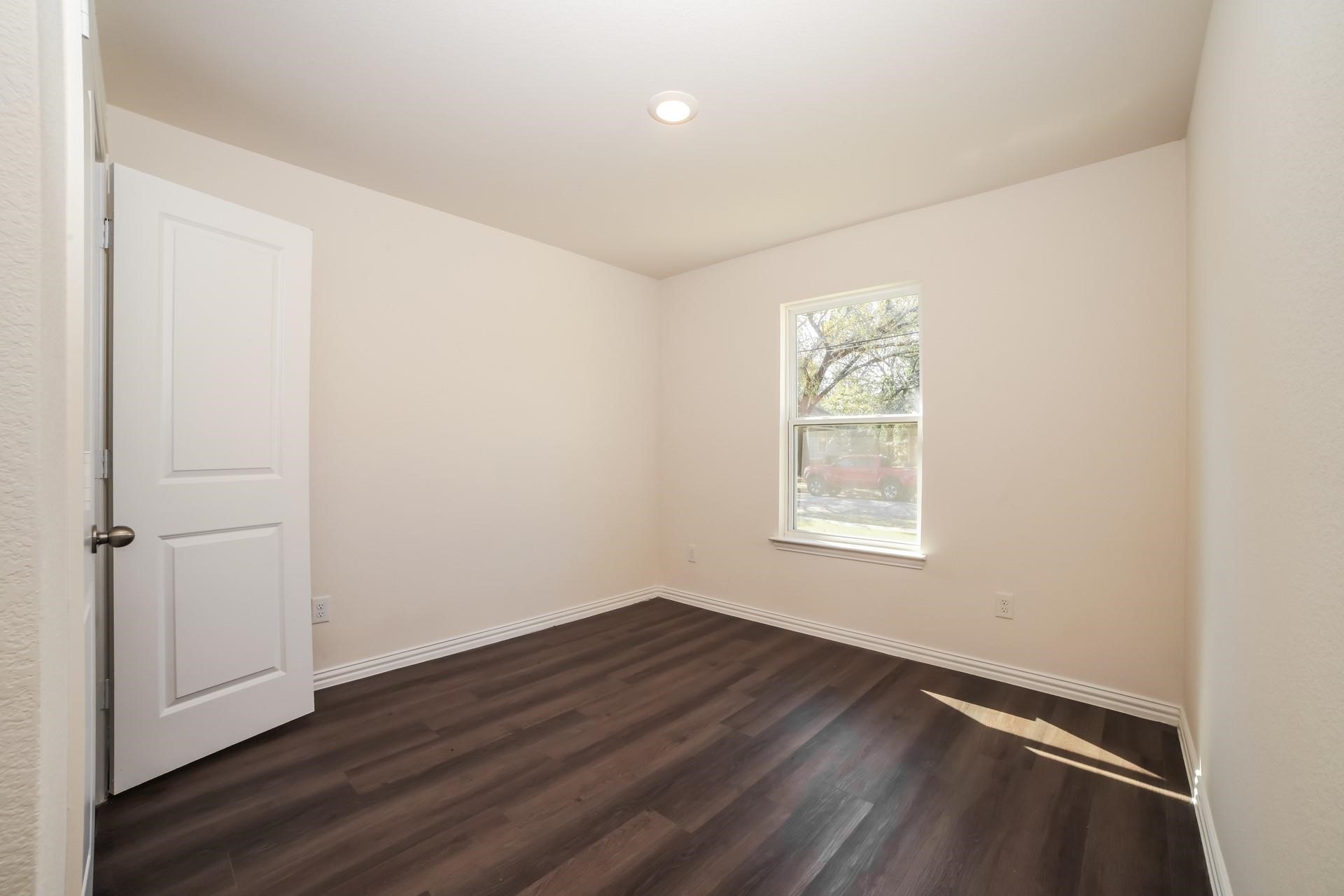 823 Dawson Street Waco TX 76704
