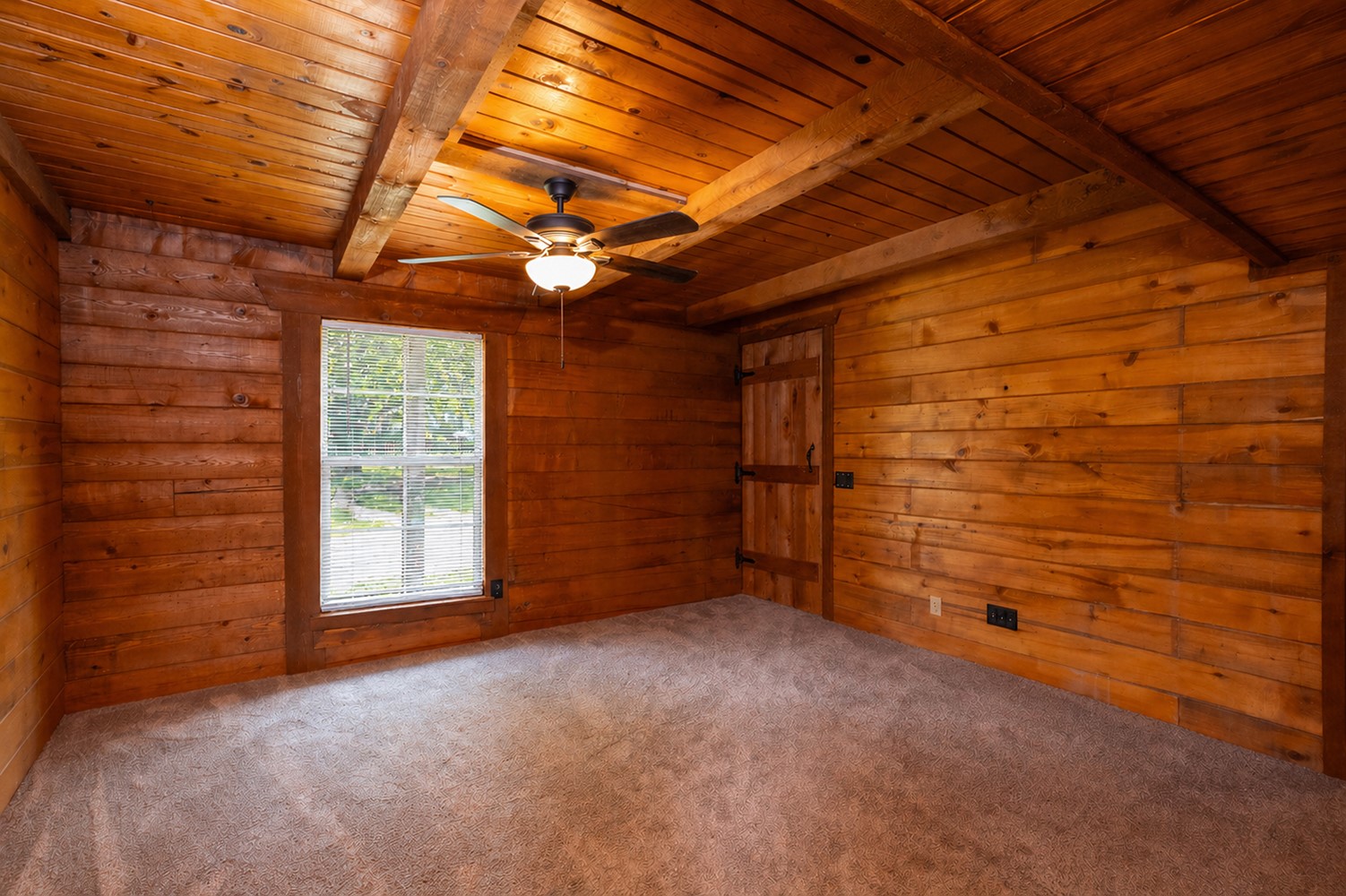 371 Spring Street Forestburg TX 76239