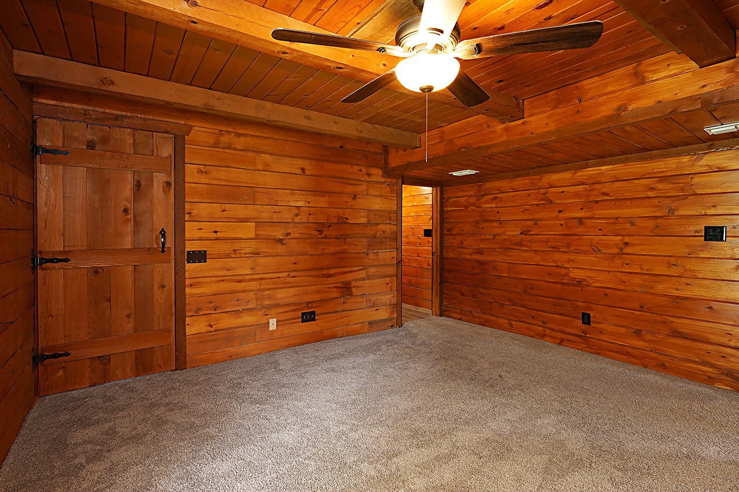 371 Spring Street Forestburg TX 76239