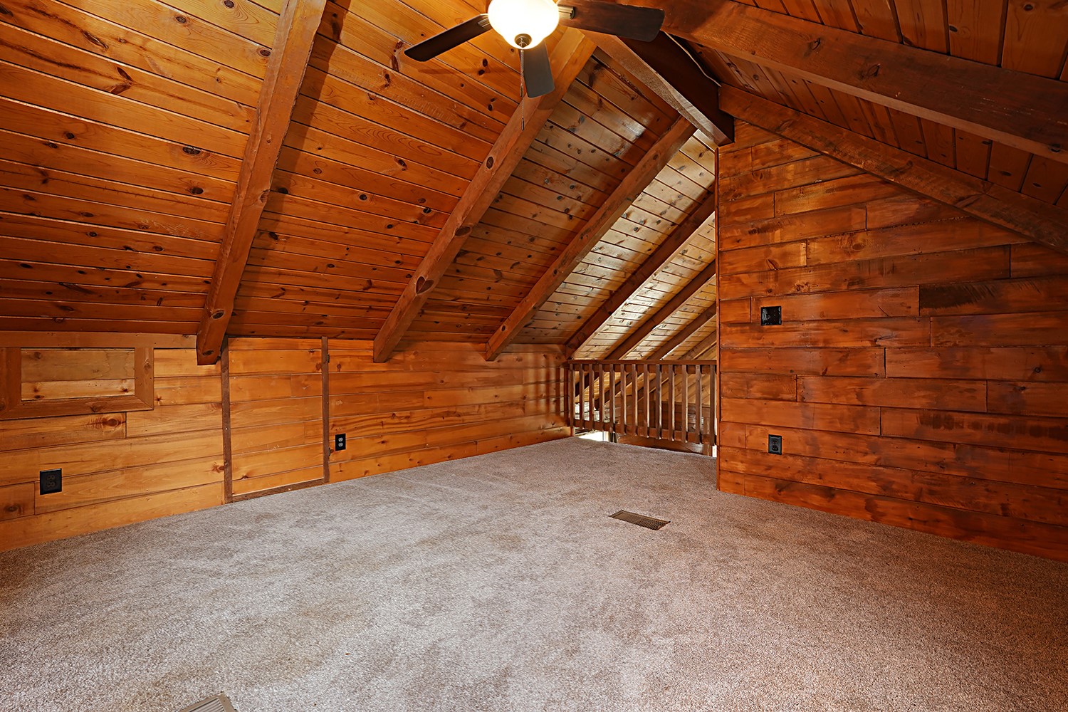 371 Spring Street Forestburg TX 76239