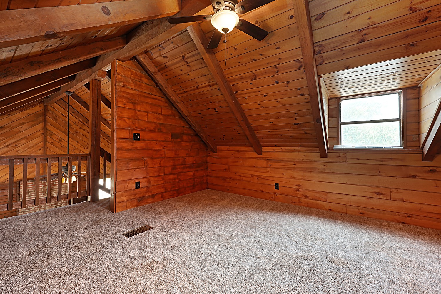 371 Spring Street Forestburg TX 76239