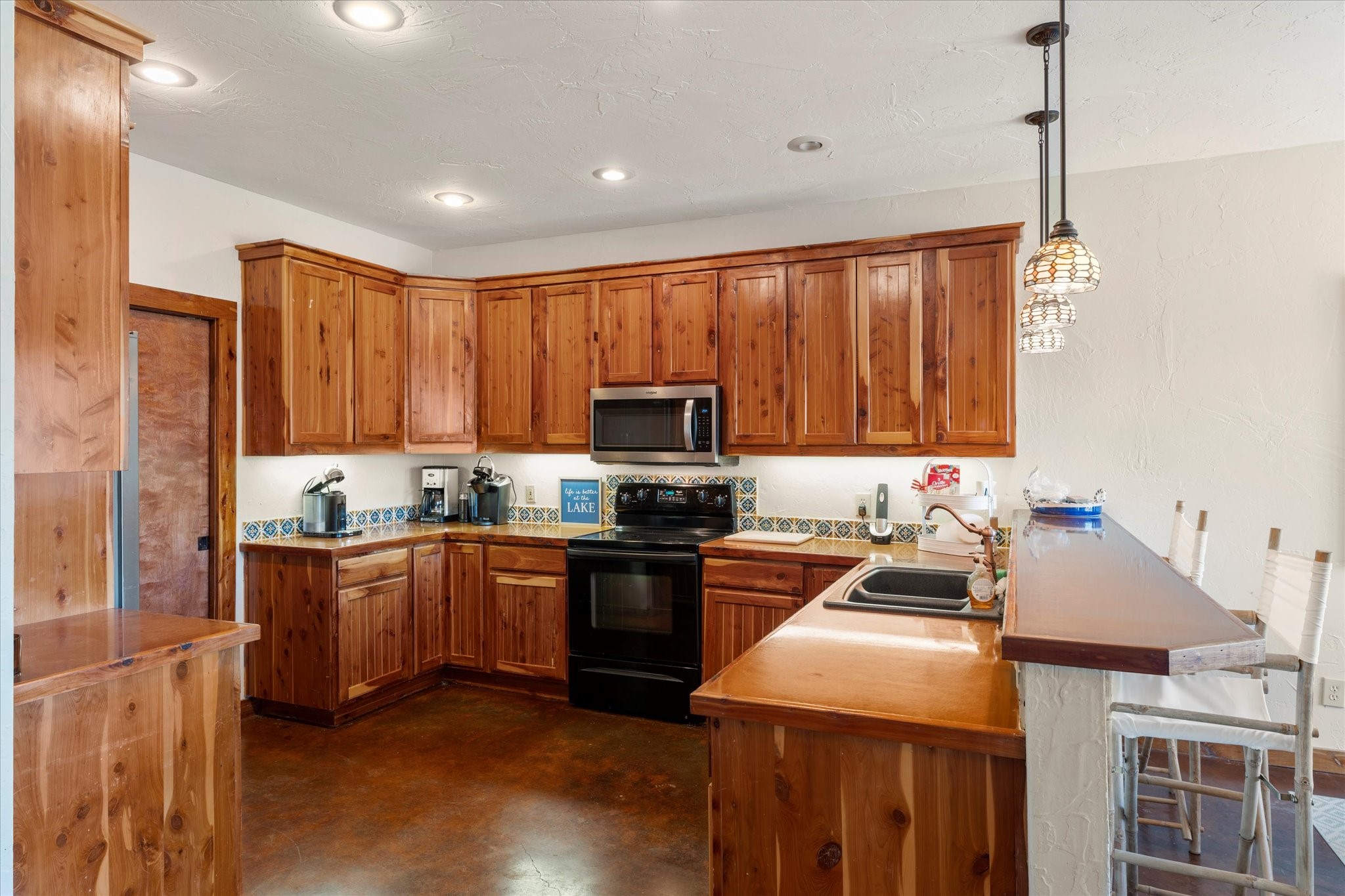 210 Hide A Way Drive Mabank TX 75156