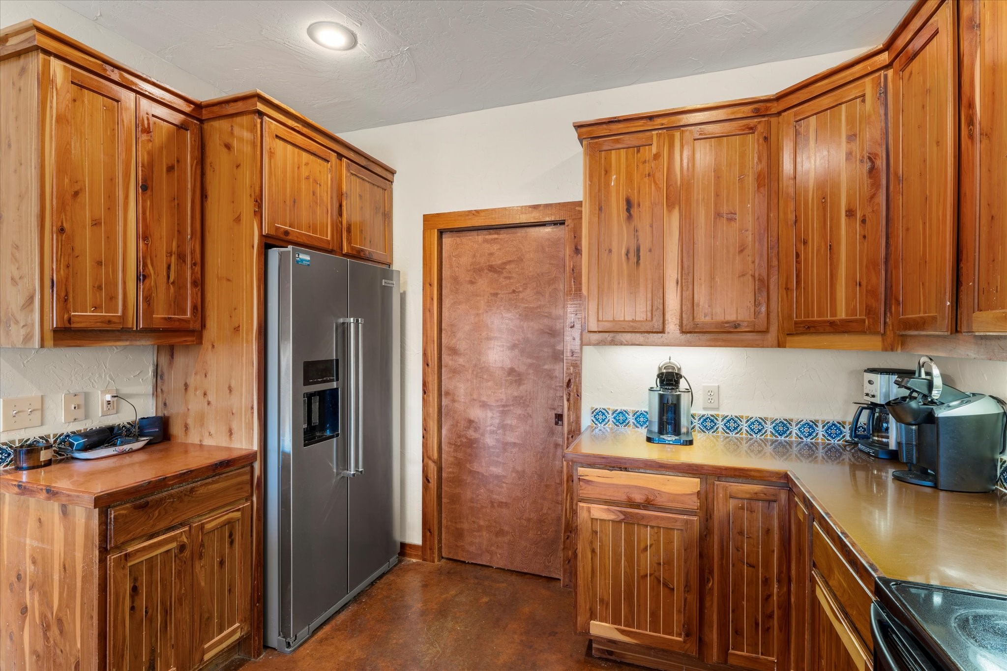 210 Hide A Way Drive Mabank TX 75156
