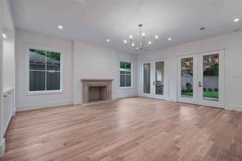 6251 Palo Pinto Avenue Dallas TX 75214