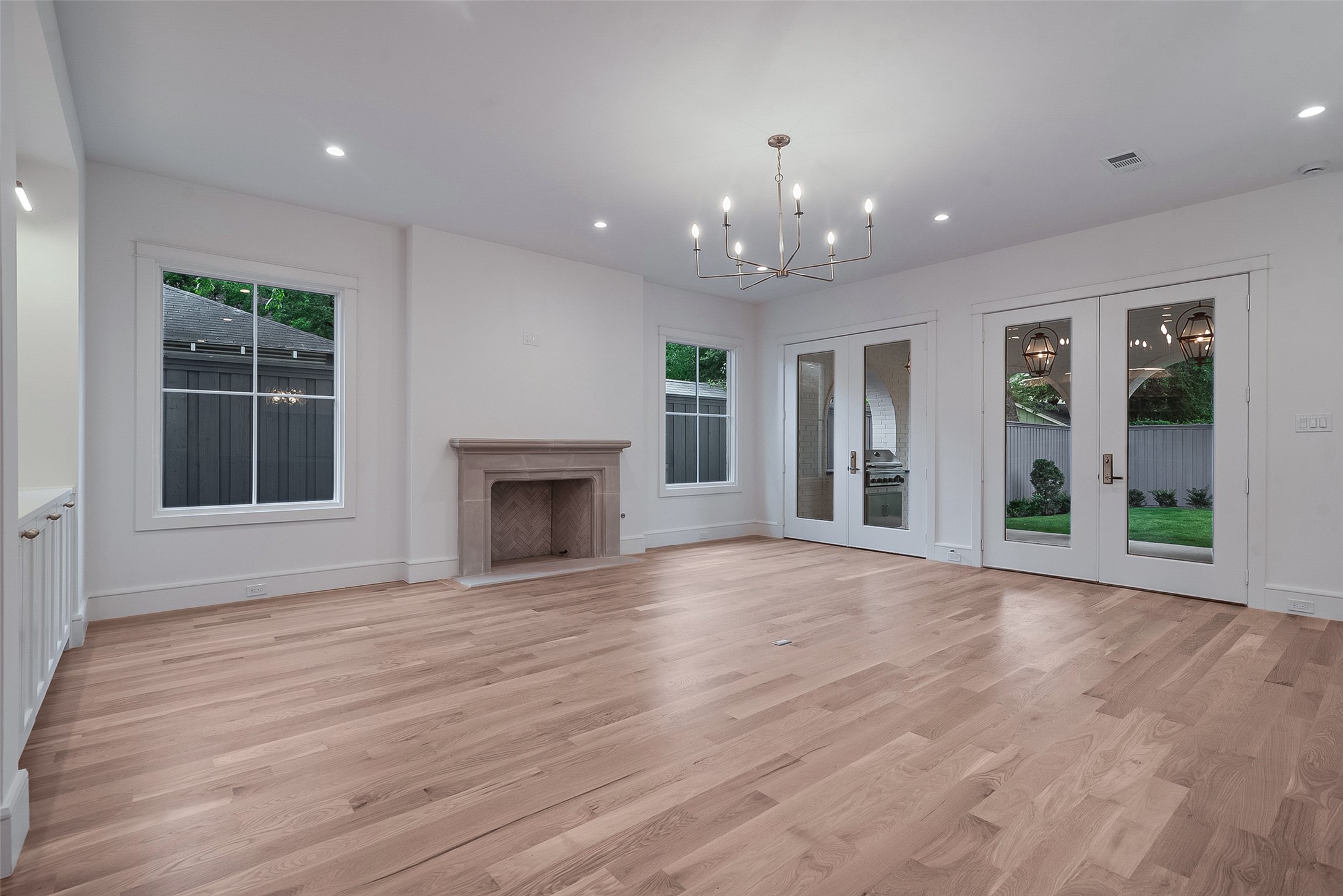 6251 Palo Pinto Avenue Dallas TX 75214