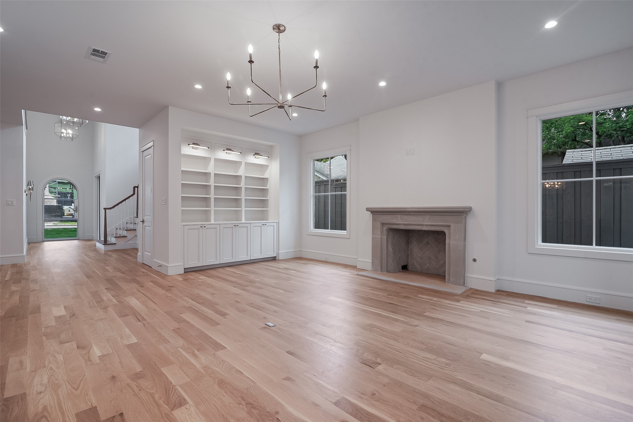 6251 Palo Pinto Avenue Dallas TX 75214