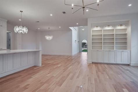 6251 Palo Pinto Avenue Dallas TX 75214