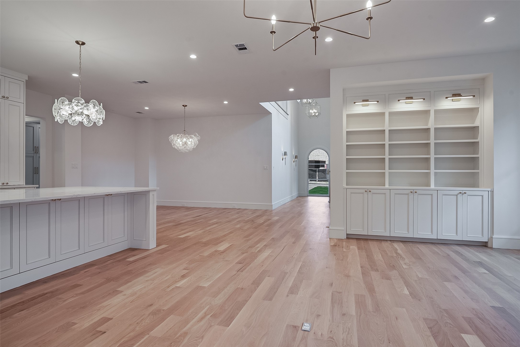 6251 Palo Pinto Avenue Dallas TX 75214