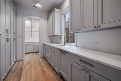 6251 Palo Pinto Avenue Dallas TX 75214