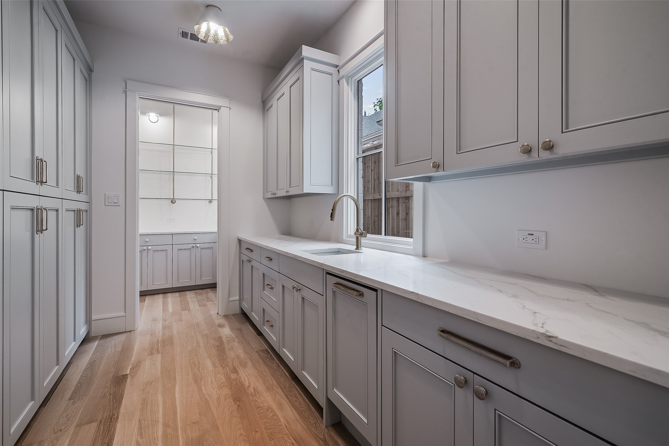 6251 Palo Pinto Avenue Dallas TX 75214