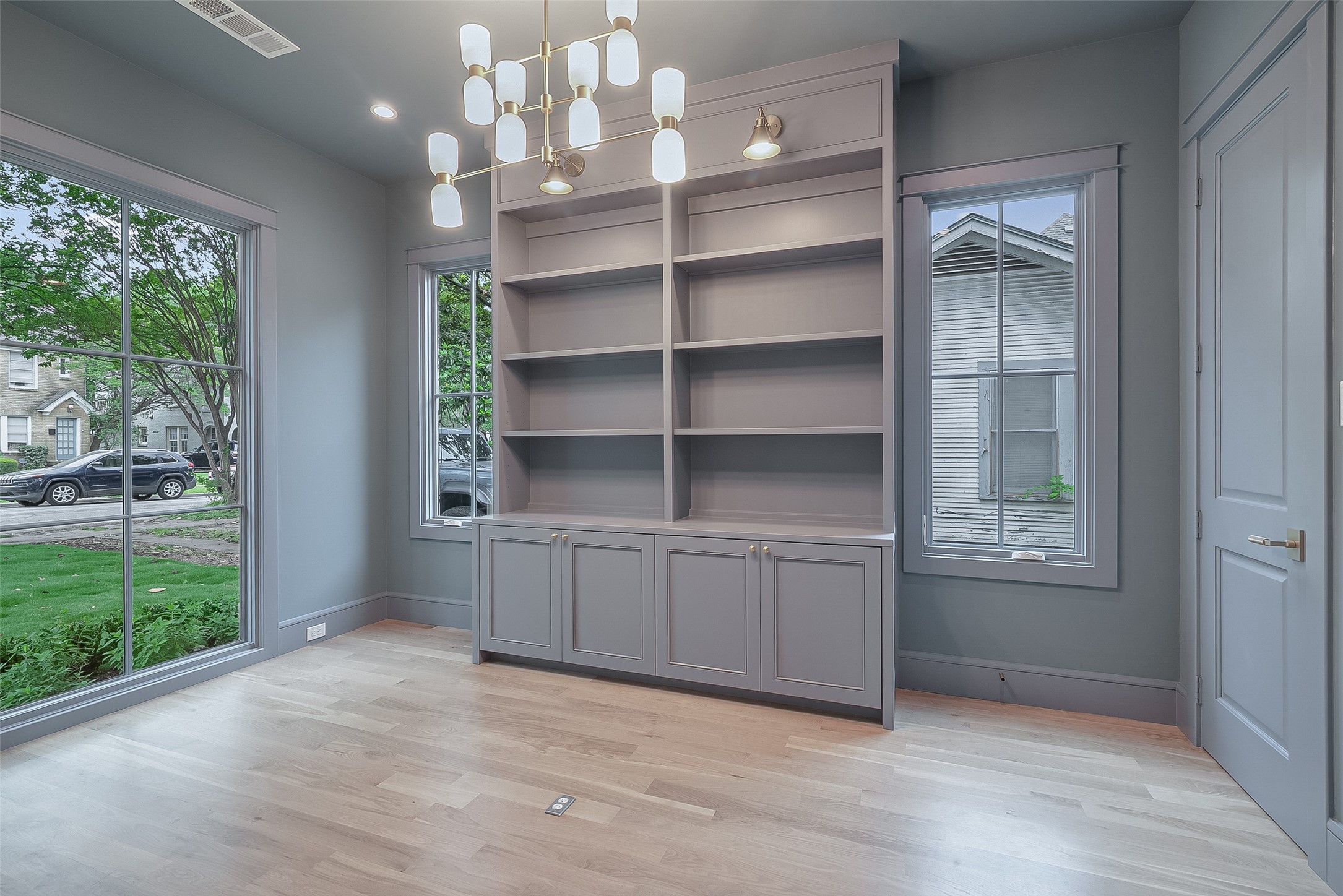 6251 Palo Pinto Avenue Dallas TX 75214