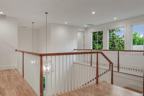 6251 Palo Pinto Avenue Dallas TX 75214