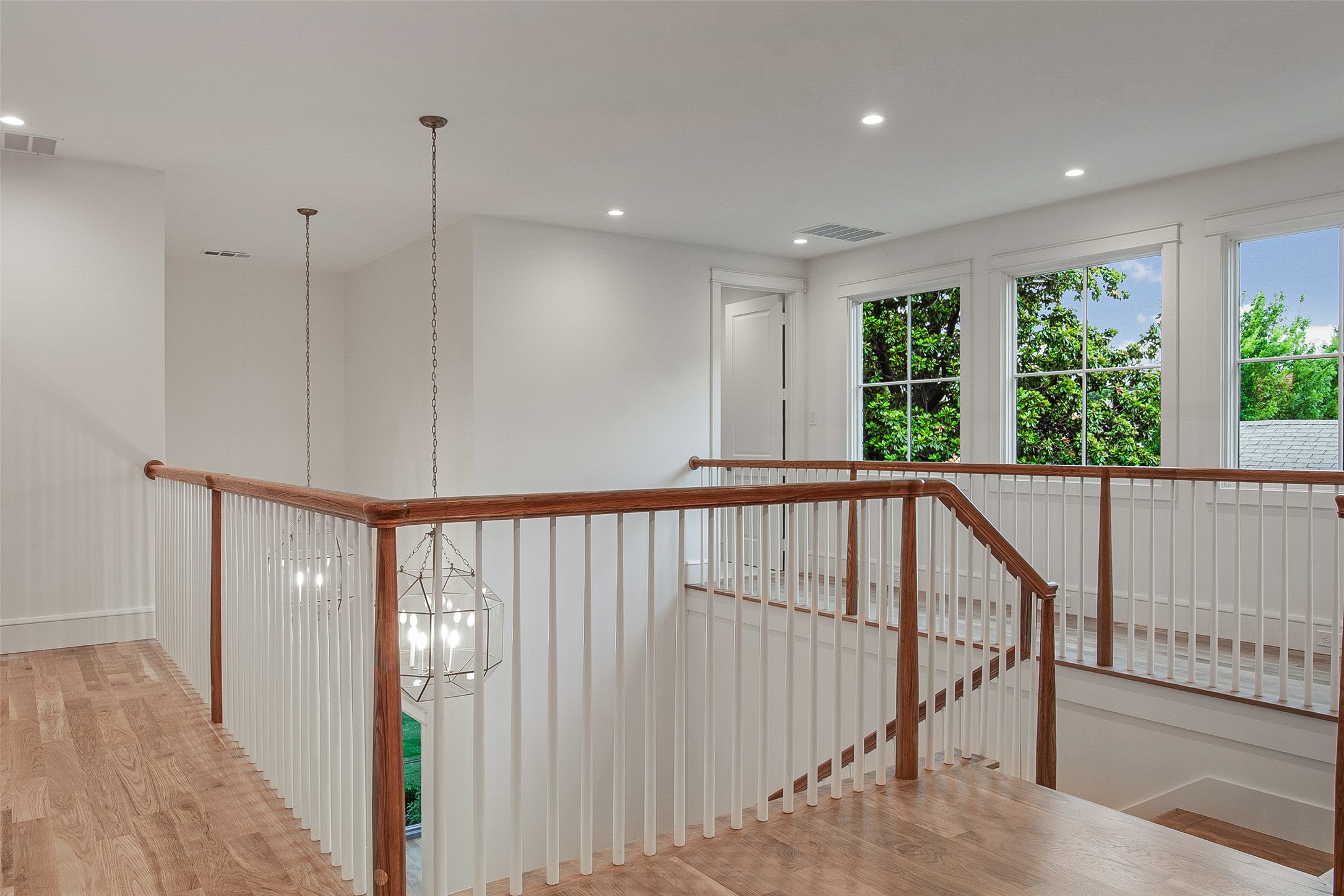 6251 Palo Pinto Avenue Dallas TX 75214
