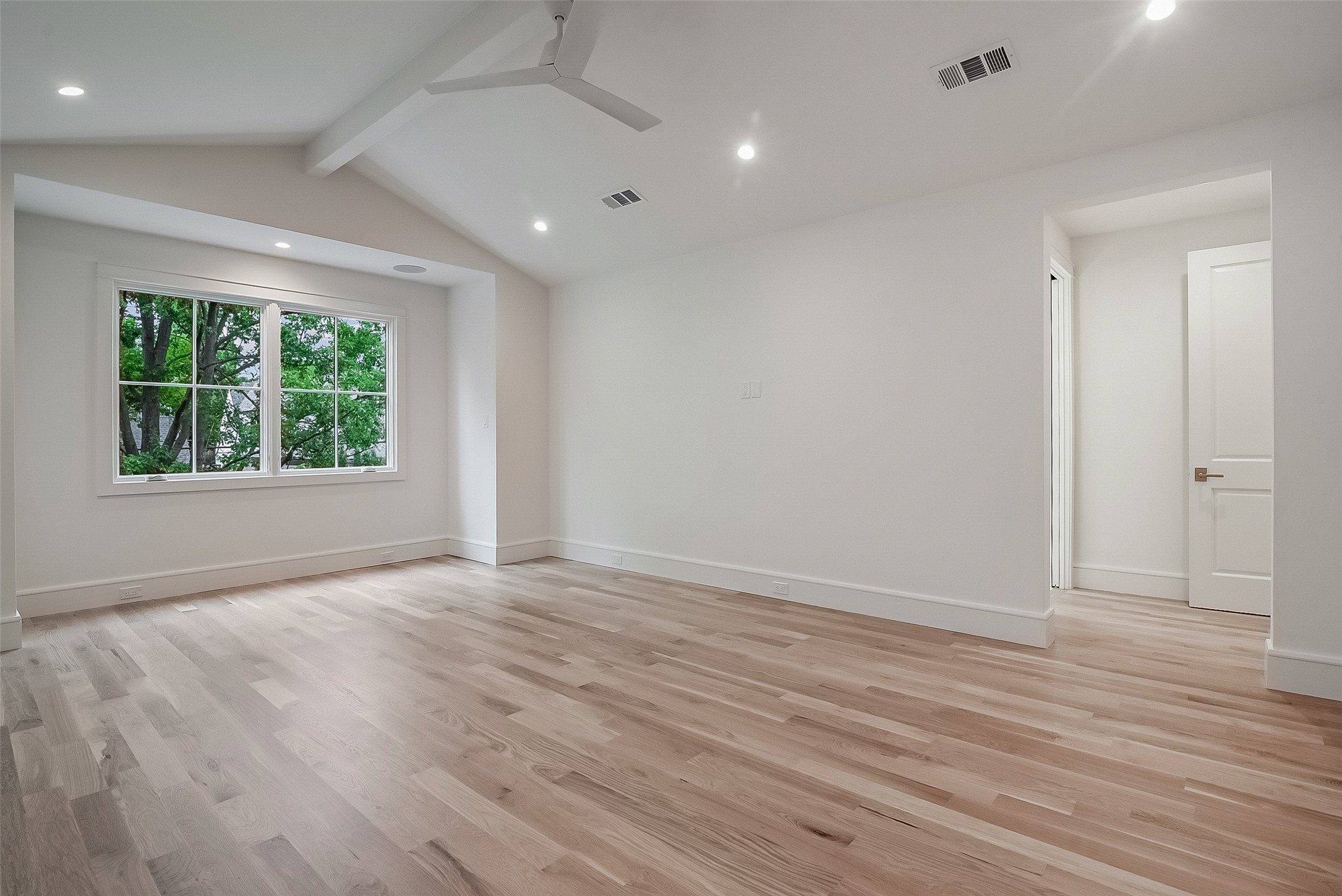 6251 Palo Pinto Avenue Dallas TX 75214