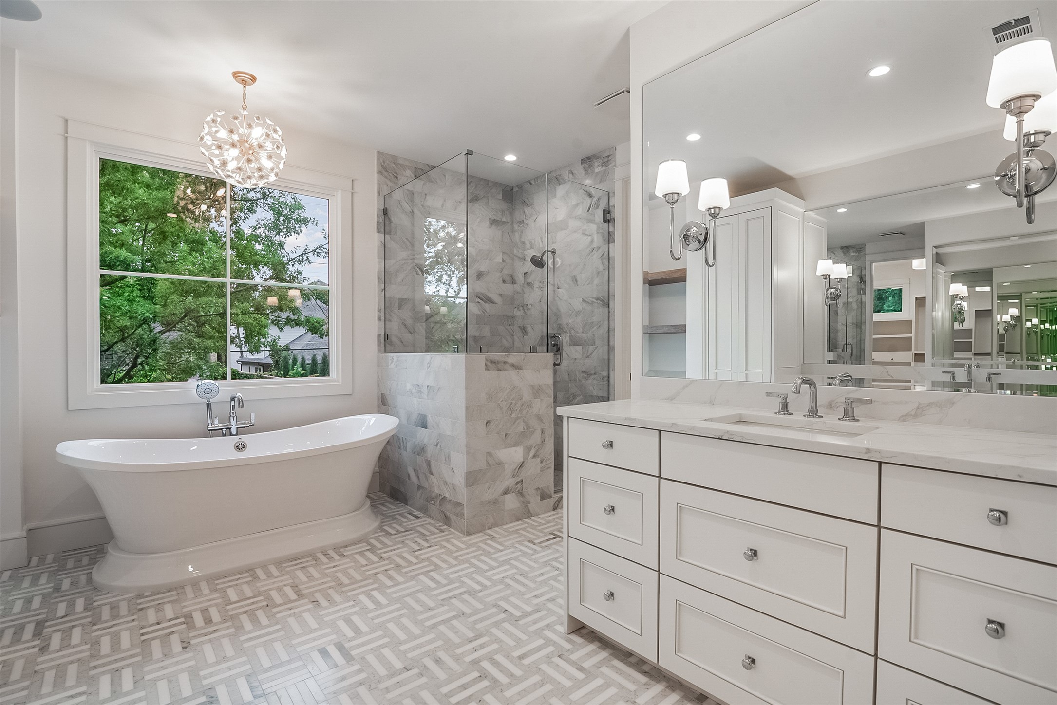 6251 Palo Pinto Avenue Dallas TX 75214