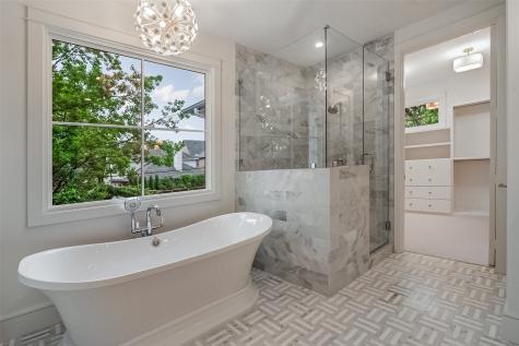 6251 Palo Pinto Avenue Dallas TX 75214