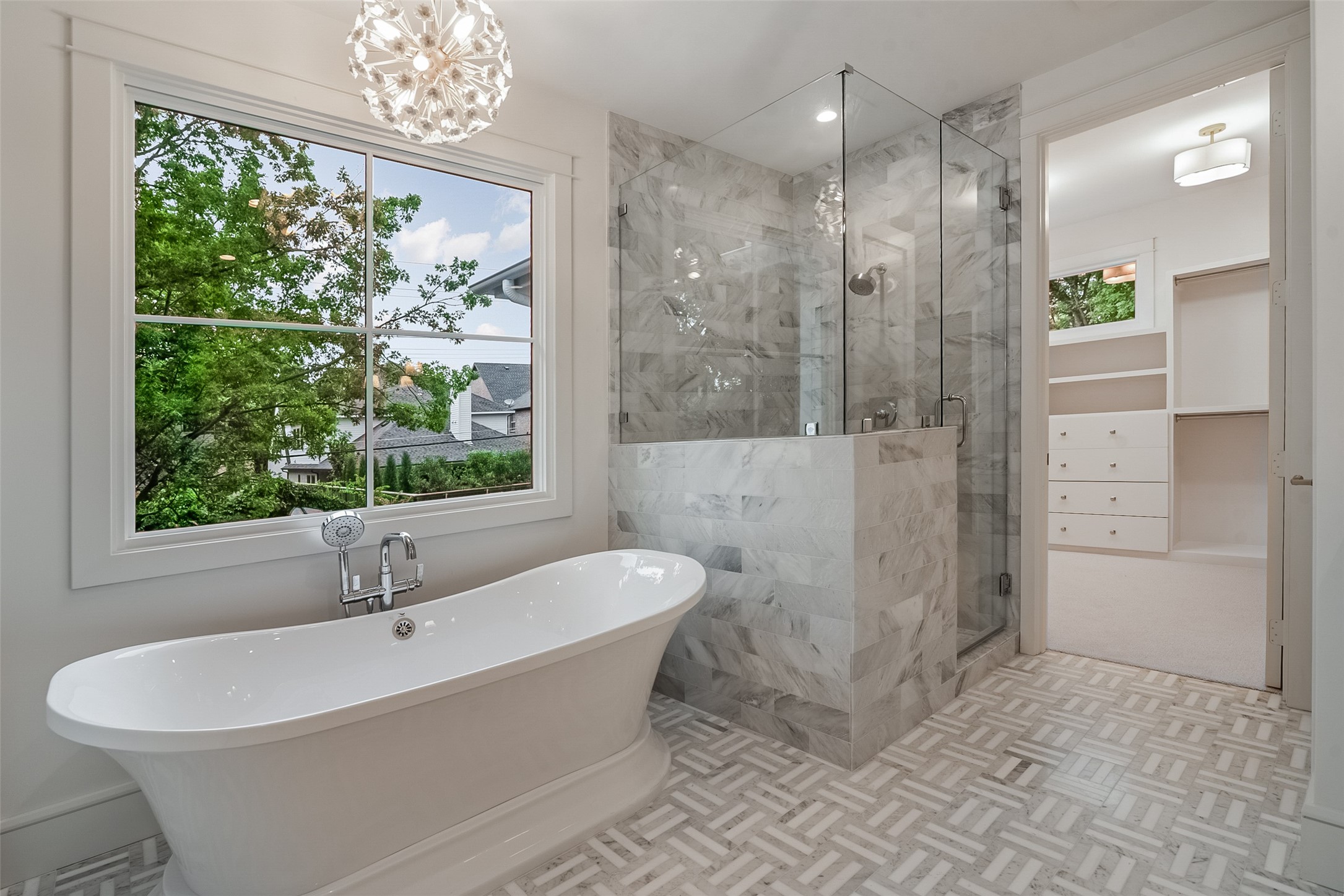 6251 Palo Pinto Avenue Dallas TX 75214